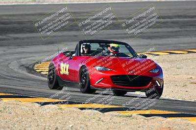 media/Mar-24-2024-Speed Ventures (Sun) [[b974b326ed]]/2-Black Group/Session 2 (Bowl Exit)/